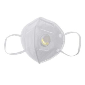 N95 Maske