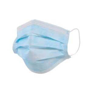 Maske